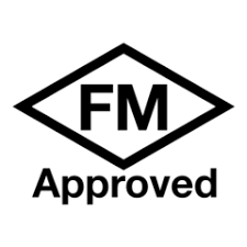 Learn More about FM Approval